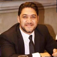 hesham osman
