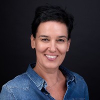 Monika Sztankovits