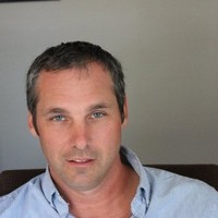 Kirk W. Kinney