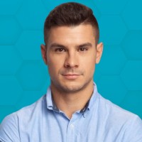 Mateusz Delikat