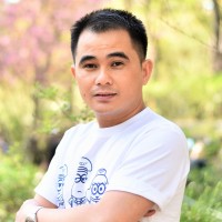 Nam V. Nguyen