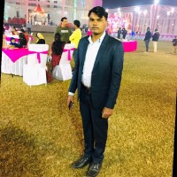 sonu kumar gond