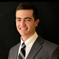 Nolan Townsend