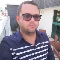 Jefferson Sacramento