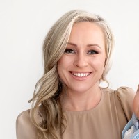 Heidi Rajatalu