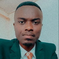 Daddy Joël Kabamba