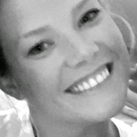 Joke Driesen