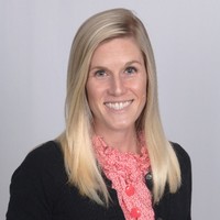 Sara Hillegonds, Tsc, Csp