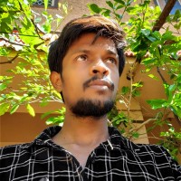 Enrique Deepak