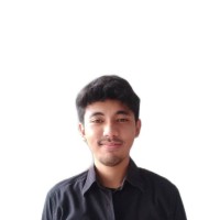 Hamzah Fansuri Fajri