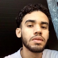 Eric Alves