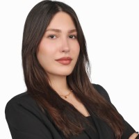 Cemre Yeşinnar