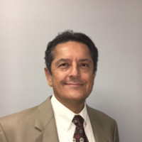 Tom Acuna