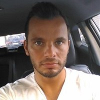 Pedro Silva