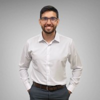 Lucas Pires Sena
