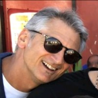 Mario Altieri