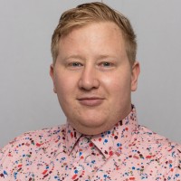 Timothy Beale