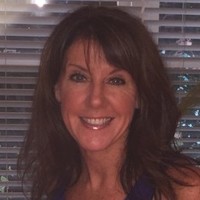 Dawn Prescott-Budd