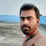 Das Sahib