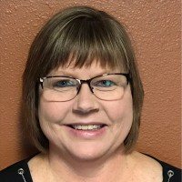 Brenda Hedeen