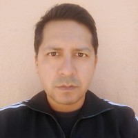 Cristhian Valencia