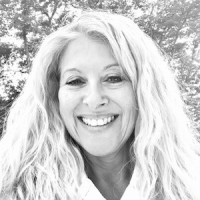 Debbie Ingram