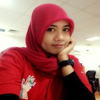 Anis Prihatsiwi