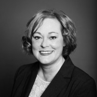 Dawn R. Scott