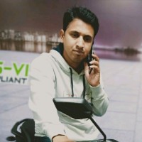 Amit Parve
