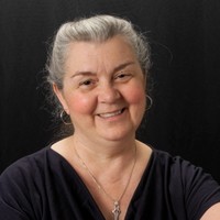 Diane Croll
