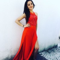 Ângela Filipa