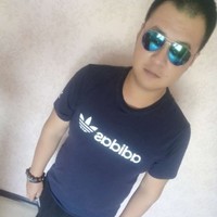 孙世爽