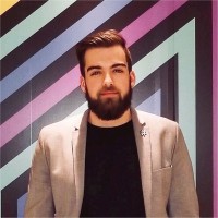 Eric Potocean