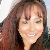 Janet Lopez
