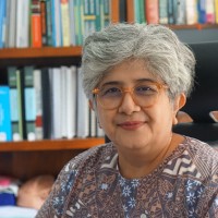 Dian Rosdiana