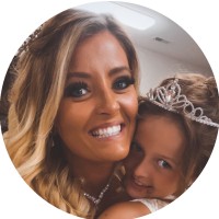 Nichole Whitten