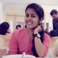 Silpa S