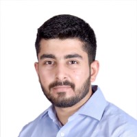 Vaibhav Khanna