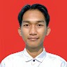 M Adji Indrayansyah
