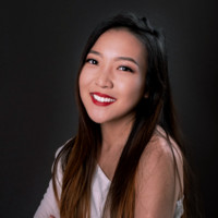 Selene Zhao, Cfp®