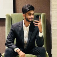 Muhammed Nihal Nasir