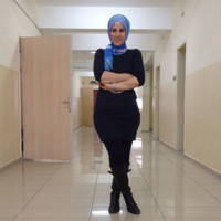 Nurcan Öztekin