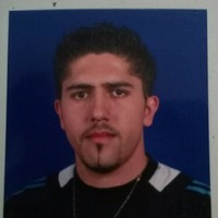 Bryan Hernández Redondo