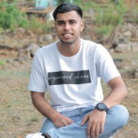Kul Chandra Bhatt