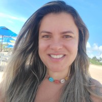 Karla Teles