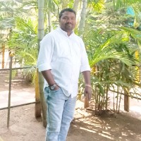 Rambabu Akula