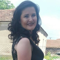 Maja Mitić