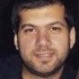 Federico López