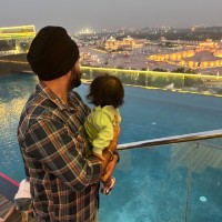Harmeet Singh