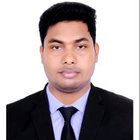 Sajib Hasan